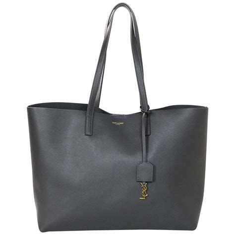 Saint Laurent tote bag sale